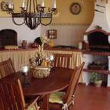 Apartment Sete Praias